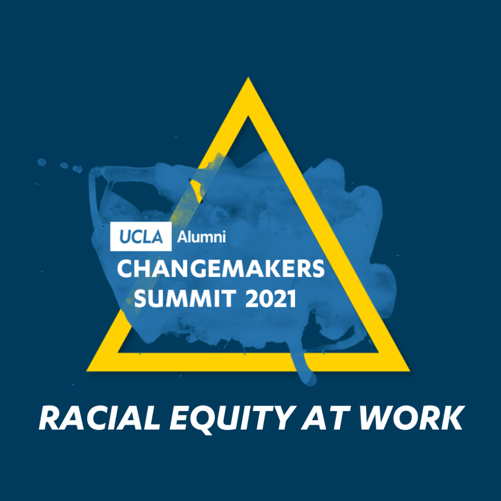 Change Makers Summit