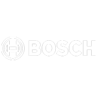 client-logos_bosch