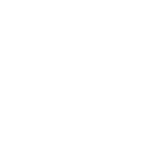 la dept of water and power logo
