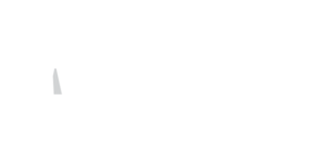 gupta_0000_nossaman-logo-01