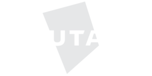 gupta_0001_client-logos_uta