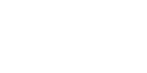 gupta_0003_united-way-logo-vector-01